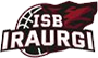 Iraurgi SB